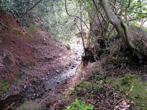 33.-Flowing-down-Stoney-Street-2