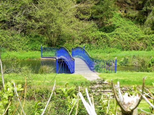 33.-Hazery-Blue-Bridge-2