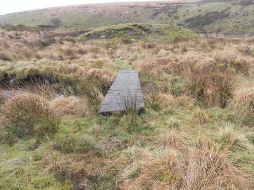 33.-Long-Combe-Footbridge-B-2