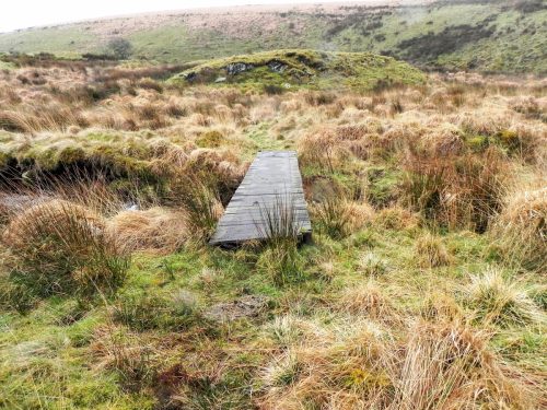 33.-Long-Combe-Footbridge-B-3