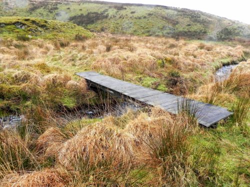 33.-Long-Combe-Footbridge-B-4