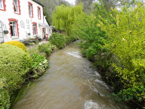 33.-Looking-downstream-from-Riverden-Bridge-2