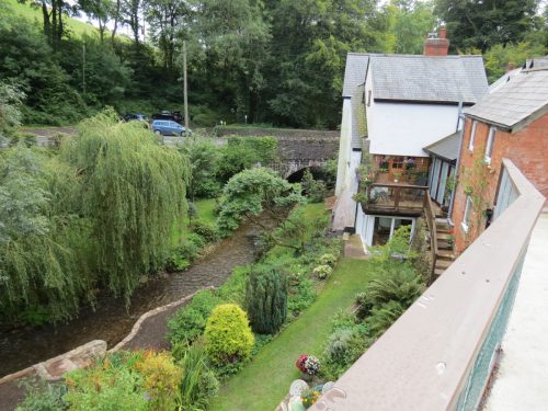 33.-Looking-downstream-to-Waterrow-Bridge