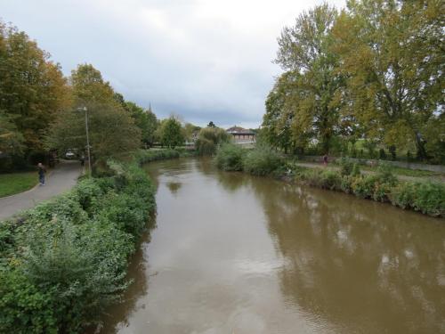 33.-Looking-upstream-from-Goodlands-Garden-footbridge.