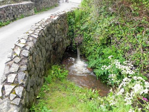 33.-Mill-Lane-Bridge-Downstream-Arch-2