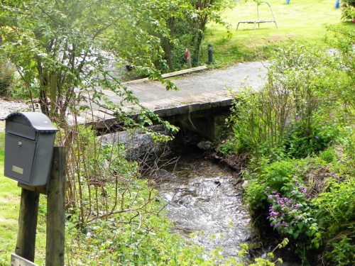 33.-Pitt-Cottage-bridge-2