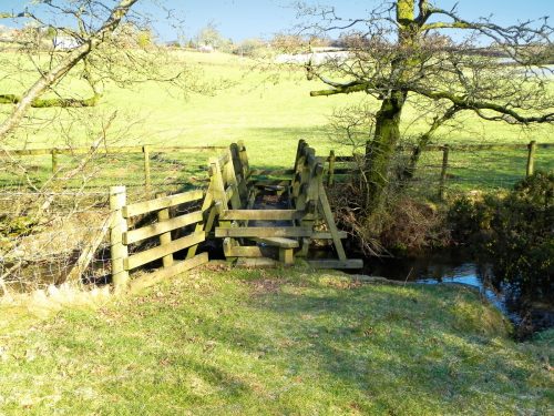 33.-ROW-BRidge-3217-2