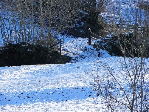 33.-Riscombe-House-Footbridge-2