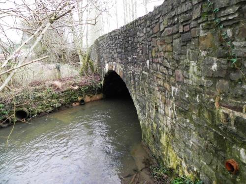 33.-Shillingford-Bridge-upstream-arch-2