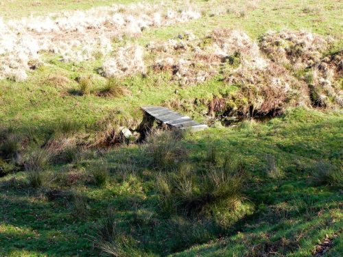 33.-Three-Combes-Foot-Bridge-A-2