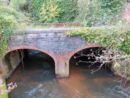 33.-Tone-Bridge-downstream-archs-2