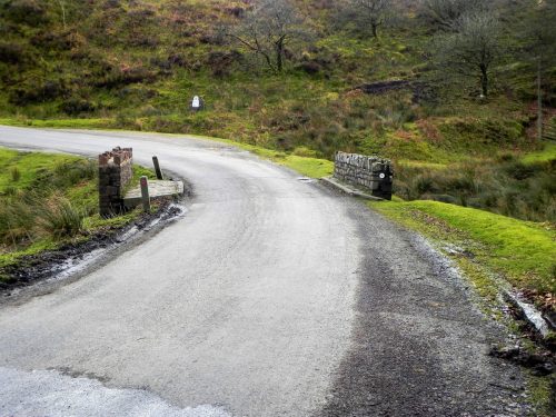 34.-Chetsford-Bridge-2