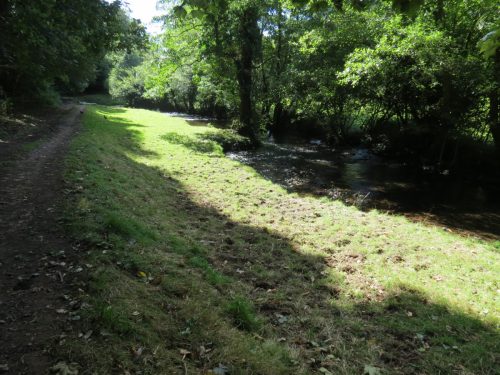 34.-Downstream-from-Riverside-Ford