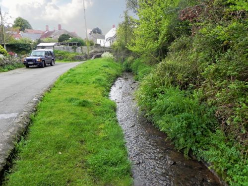 34.-Flowing-along-Mill-Lane-2