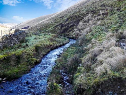 34.-Flowing-below-Hoccombe-Hill-2