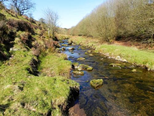 34.-Flowing-below-Moorhouse-Ridge-2