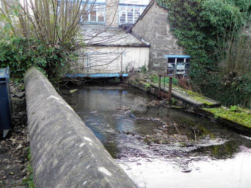 34.-Flows-beneath-Dulverton-Laundry-2