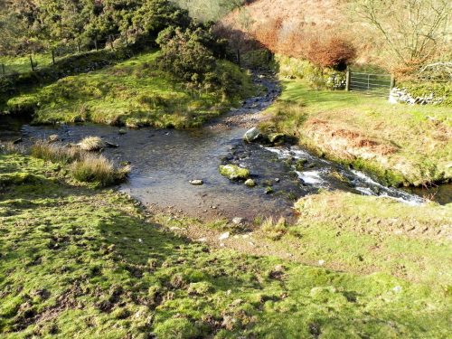 34.-Ford-below-Stowey-Ridge-2