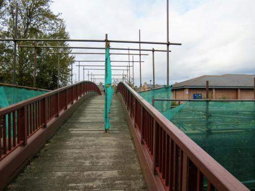 34.-Goodlands-Park-footbridge-2