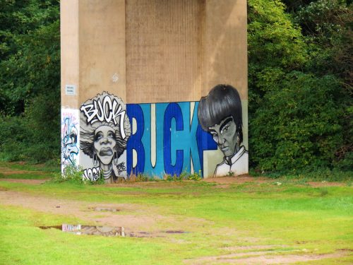 34.-Graffiti-art-Obridge-Viaduct-2