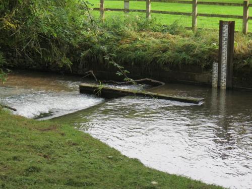 34.-Greenham-Flow-Measuring-Station-weir