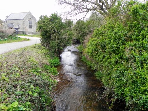 34.-Looking-downstream-from-Lynch-Bridge-2