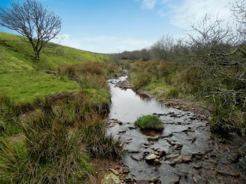 34.-Looking-upstream-from-Litton-Ford-B-2