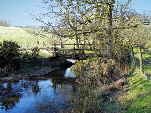 34.-ROW-Bridge-3217-downstream-face-2