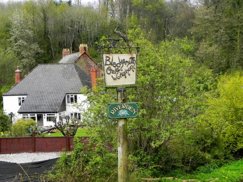 34.-Riverden-Cottage-2