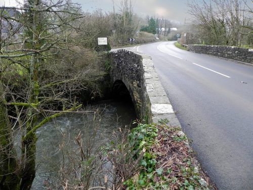 34.-Shillingford-Bridge-2