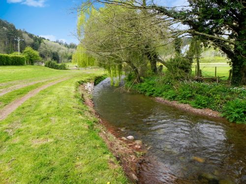 34.-Upstream-from-Gallox-Bridge-2