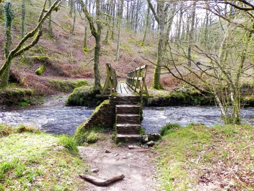 34.-Venford-Bridge-2