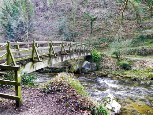 34.-Woodside-Bridge-upstream-face-2