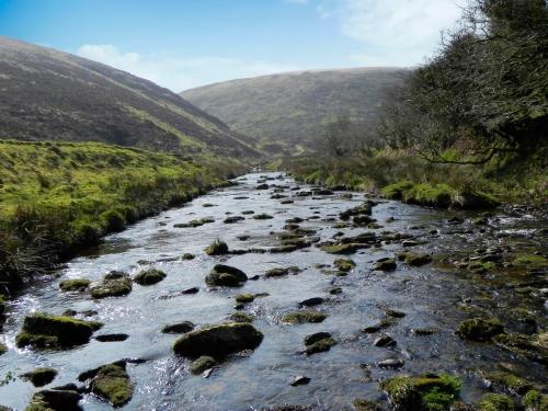 35.-Downstream-from-Cornham-Ford-2