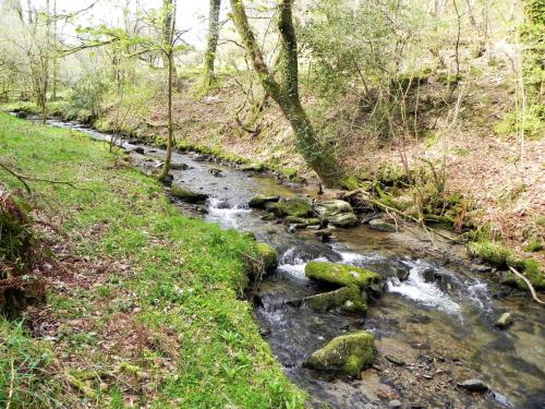 35.-Downstream-from-Heddon-Valley-Mill-2