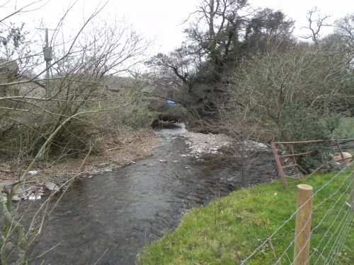35.-Downstream-from-West-Luccombe-Bridge