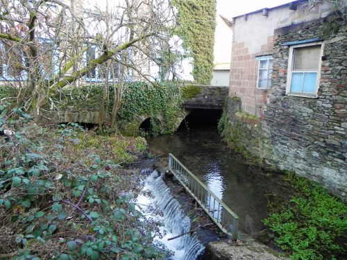 35.-Emerges-at-rear-of-Dulverton-Laundry-2