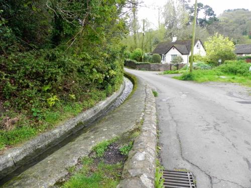 35.-Flowing-along-Mill-Lane-2