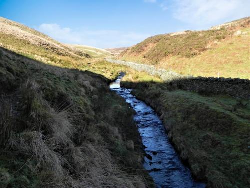 35.-Flowing-below-Hoccombe-Hill-3