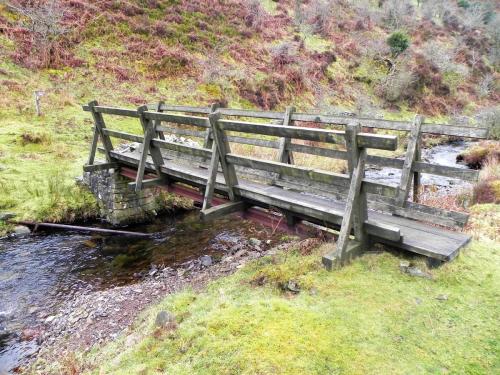 35.-Freds-Path-Footbridge-2