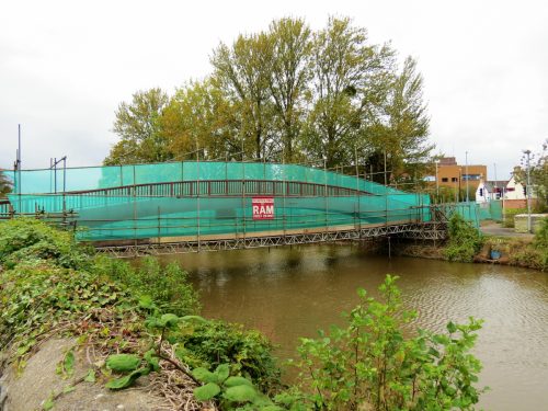 35.-Goodlands-Garden-footbridge-downstream-face-2