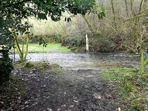 35.-Hartford-Mutton-Pie-Footbridge-Ford-2