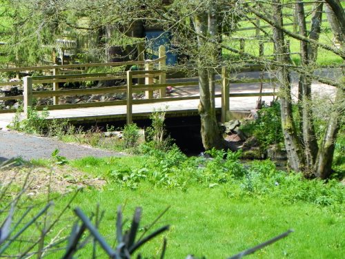 35.-Hazery-Accommodation-Bridge-2