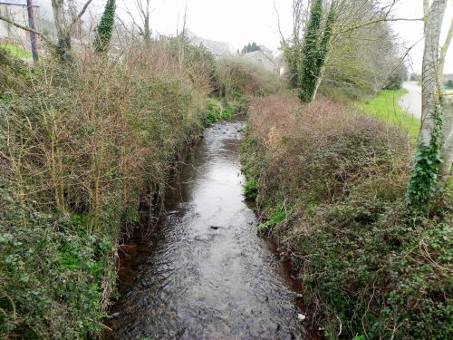 35.-Looking-upstream-from-Lynch-Mead-Bridge-2