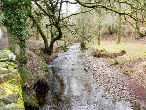 35.-Looking-upstream-from-Pool-Bridge-2