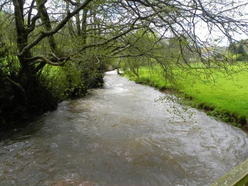 35.-Looking-upstream-from-Woodland-Vale-Bridge-2