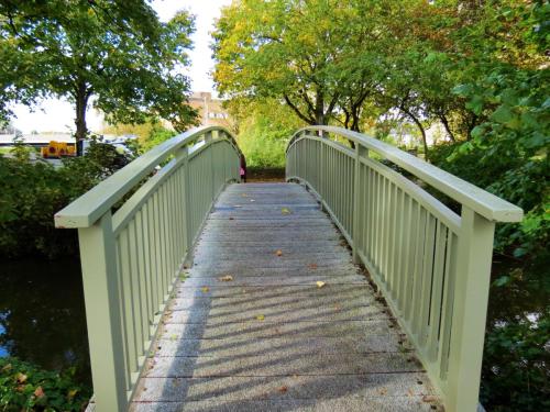 35.-Mill-Stream-Castle-footbridge-2