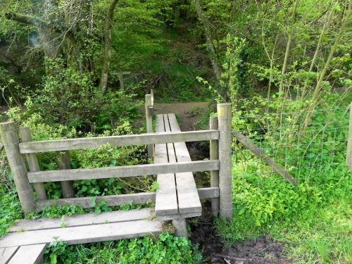 35.-ROW-footbridge-2808-3