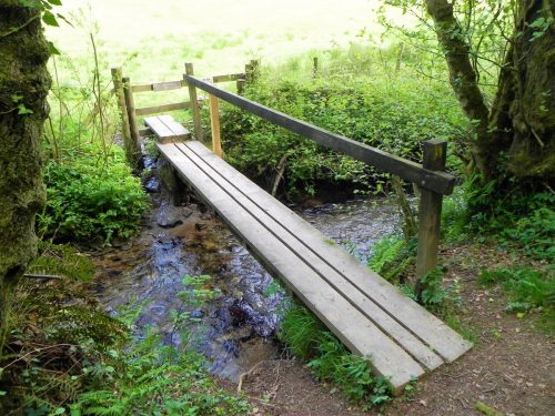 35.-ROW-footbridge-2808-4