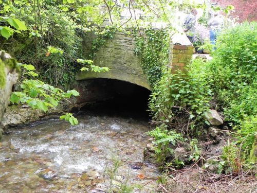 35.-Roadwater-Bridge-upstream-arch-2
